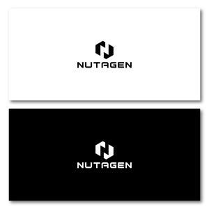 Logo Design by o_q for this project | Design: #35932978