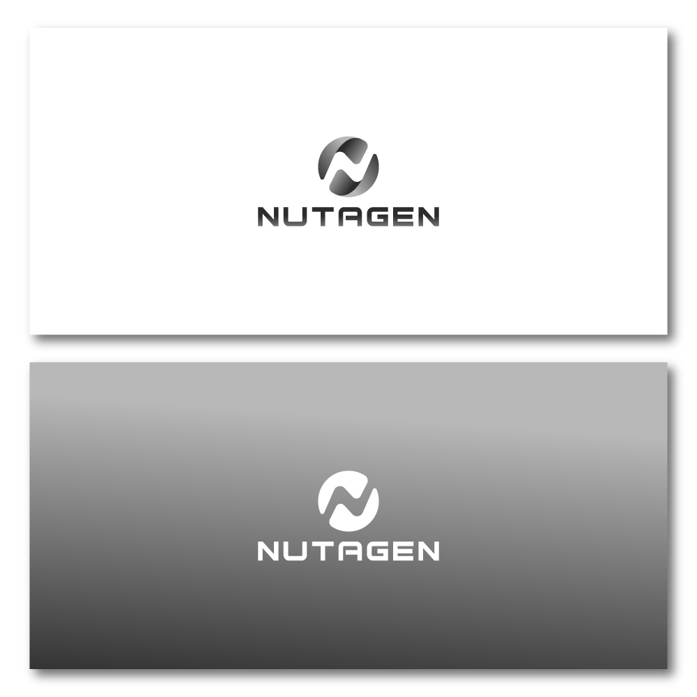 Diseño de Logo por o_q para este proyecto | Diseño #35934549