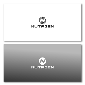 Logo Design by o_q for this project | Design: #35934549