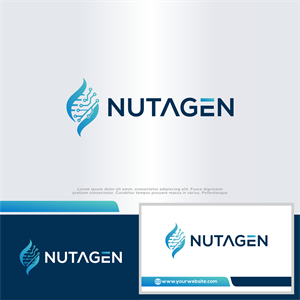 Logo Design by win it for this project | Design: #35895290