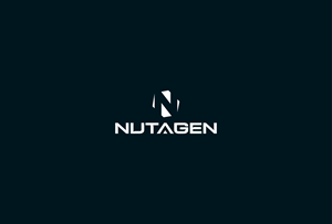 Logo Design by Pakhi693 for this project | Design: #35896372