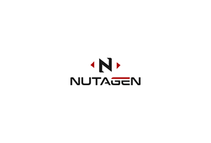 Logo Design by Pakhi693 for this project | Design: #35897221