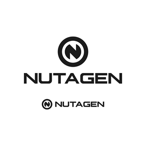 Logo Design by ares artworx for this project | Design: #35936189