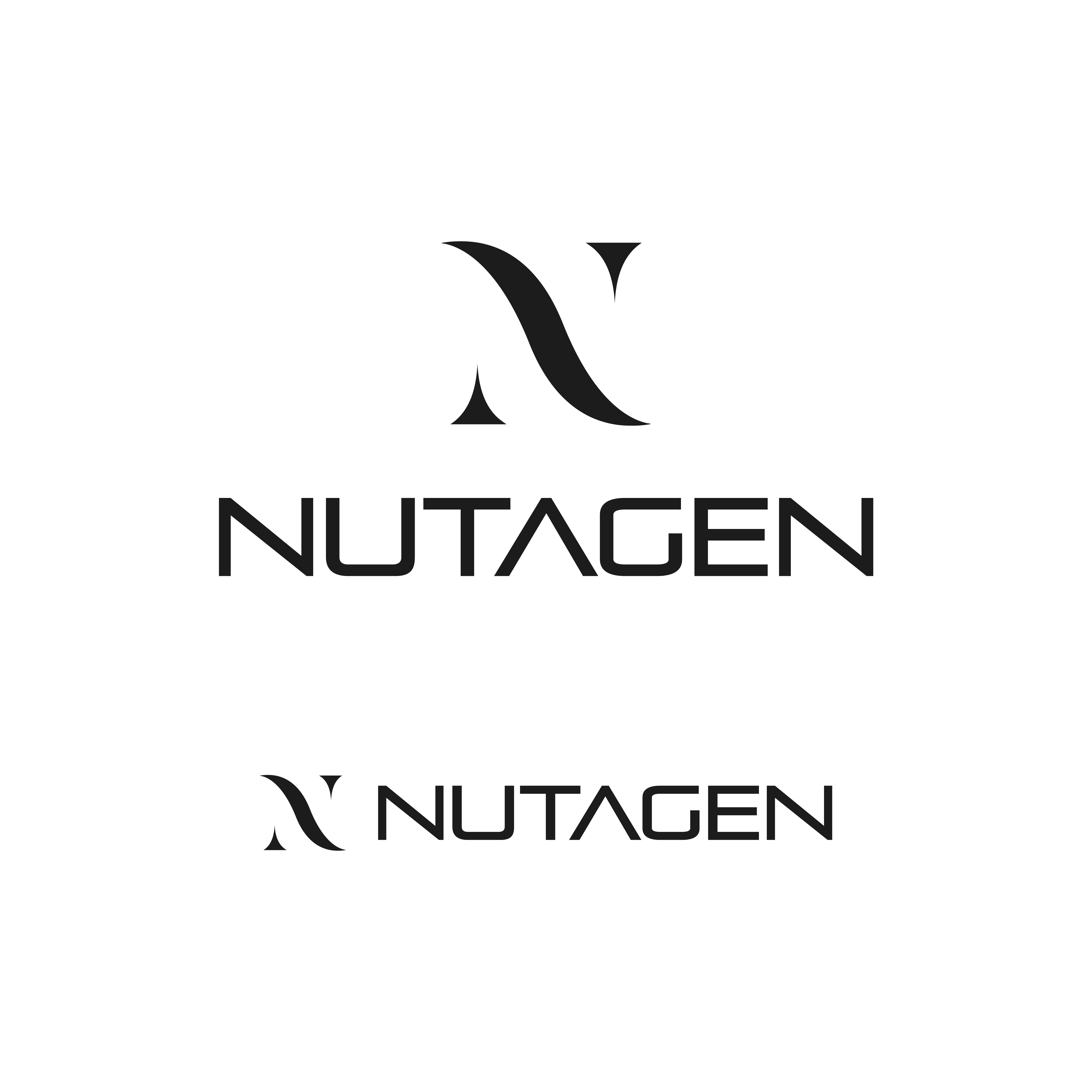 Logo Design by ares artworx for this project | Design #35936228