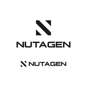 Logo Design by ares artworx for this project | Design: #35936273