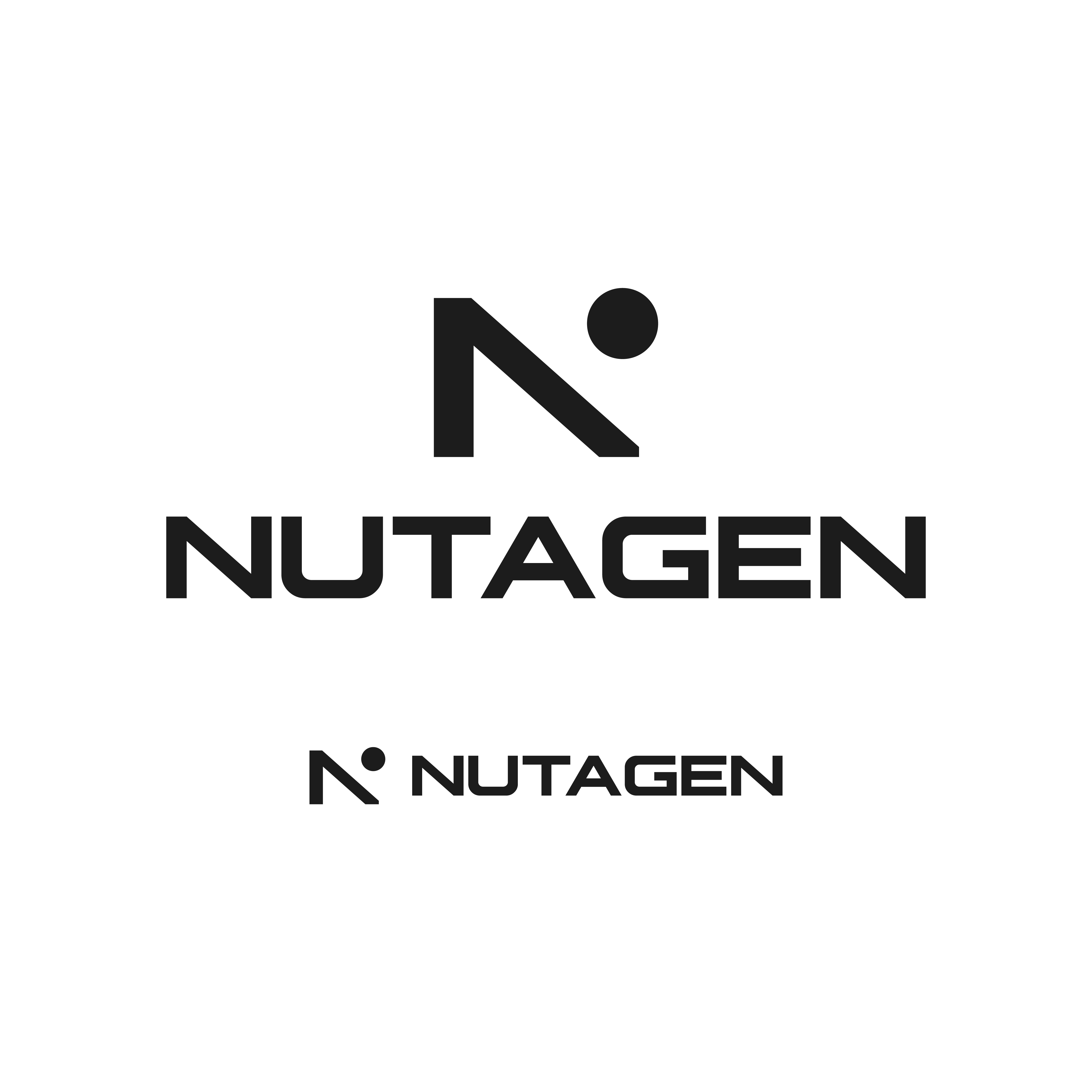 Logo Design by ares artworx for this project | Design #35936353
