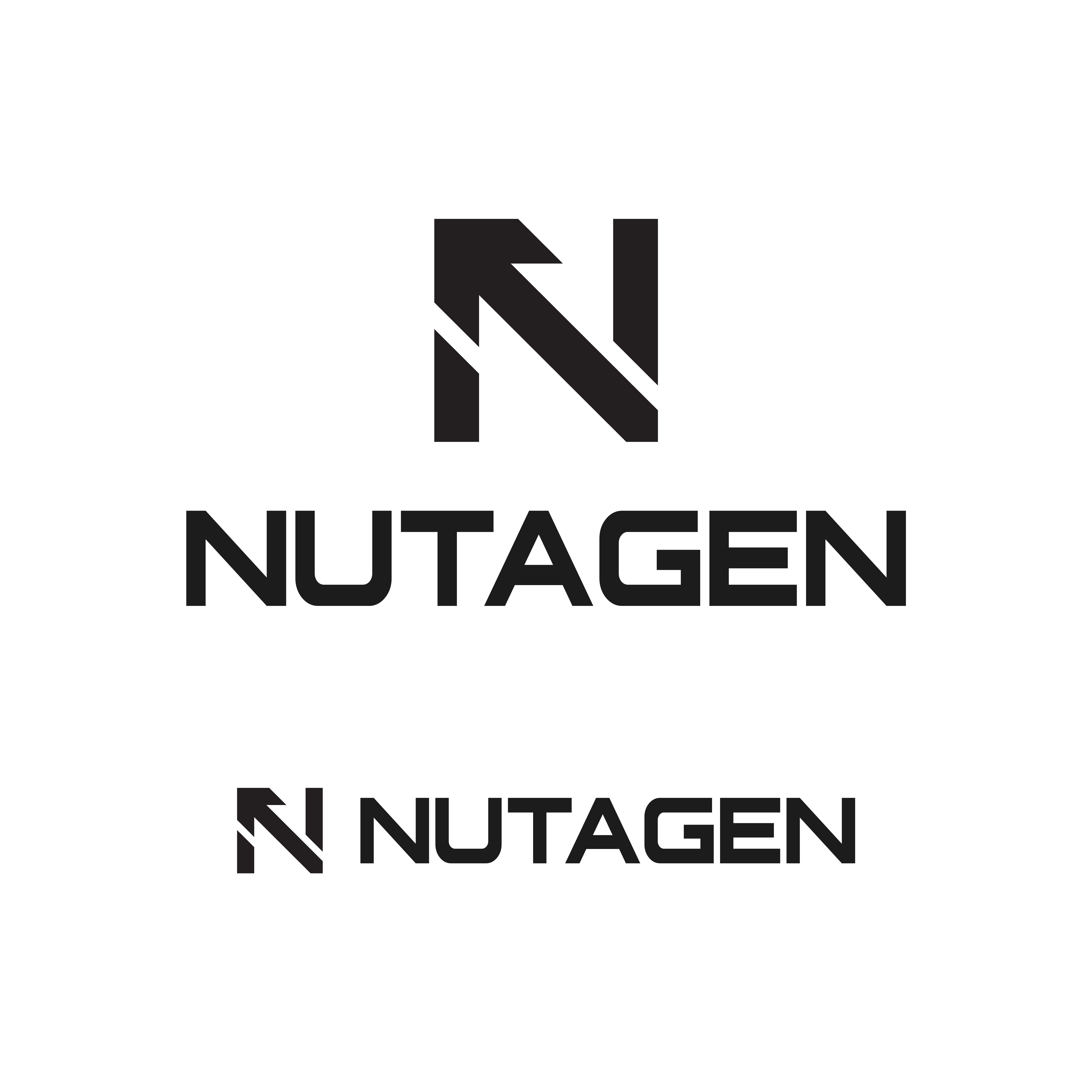 Logo Design by ares artworx for this project | Design #35936422