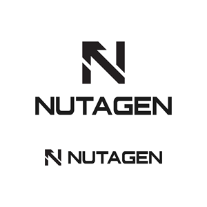 Logo Design by ares artworx for this project | Design: #35936422