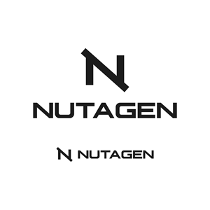 Logo Design by ares artworx for this project | Design: #35936463