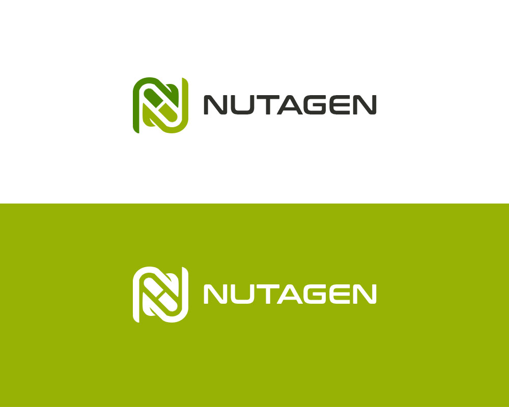 Diseño de Logo por Bilo bee para este proyecto | Diseño #35895176