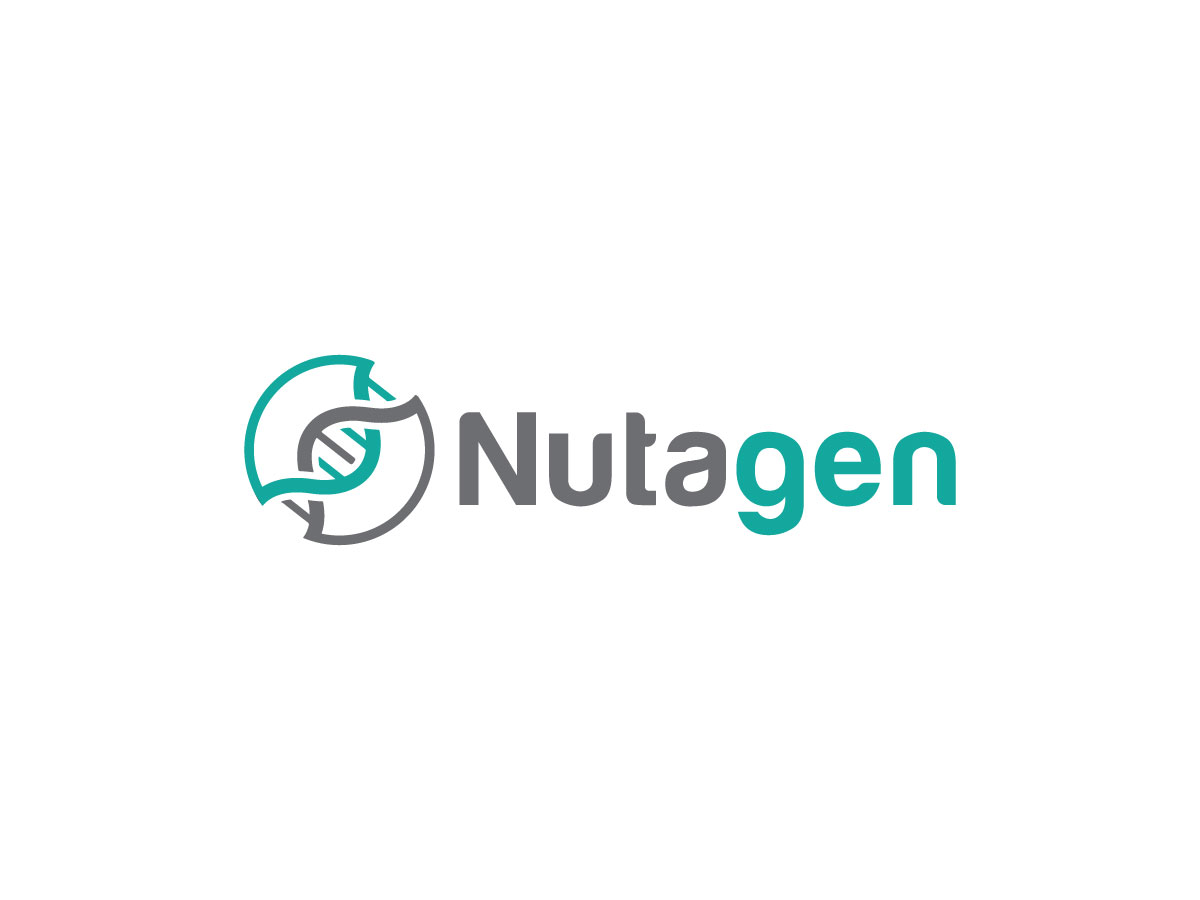Logo Design by DesignPool01 for this project | Design #35897649