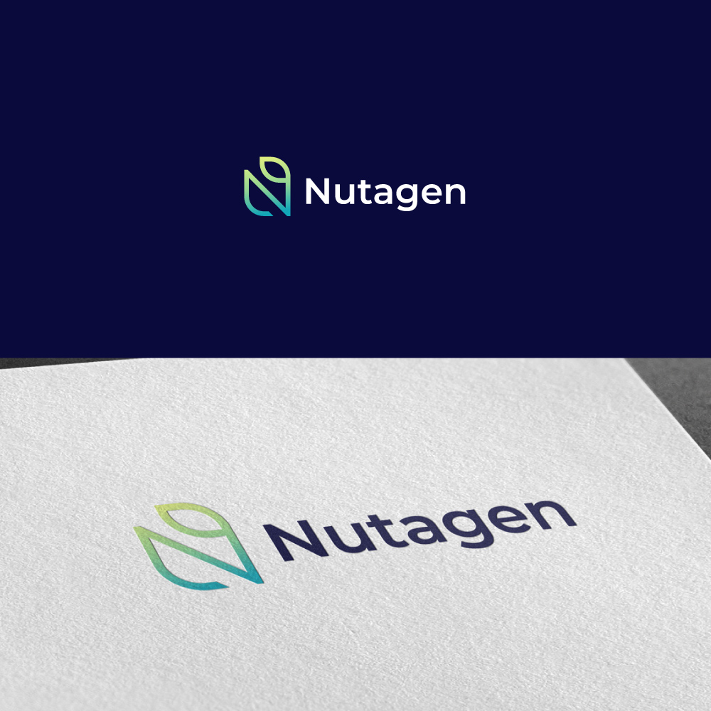 Logo Design by andrew11 for this project | Design #35896222