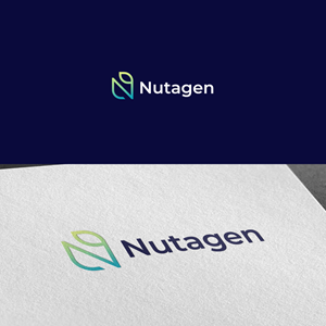 Logo Design by andrew11 for this project | Design: #35896222