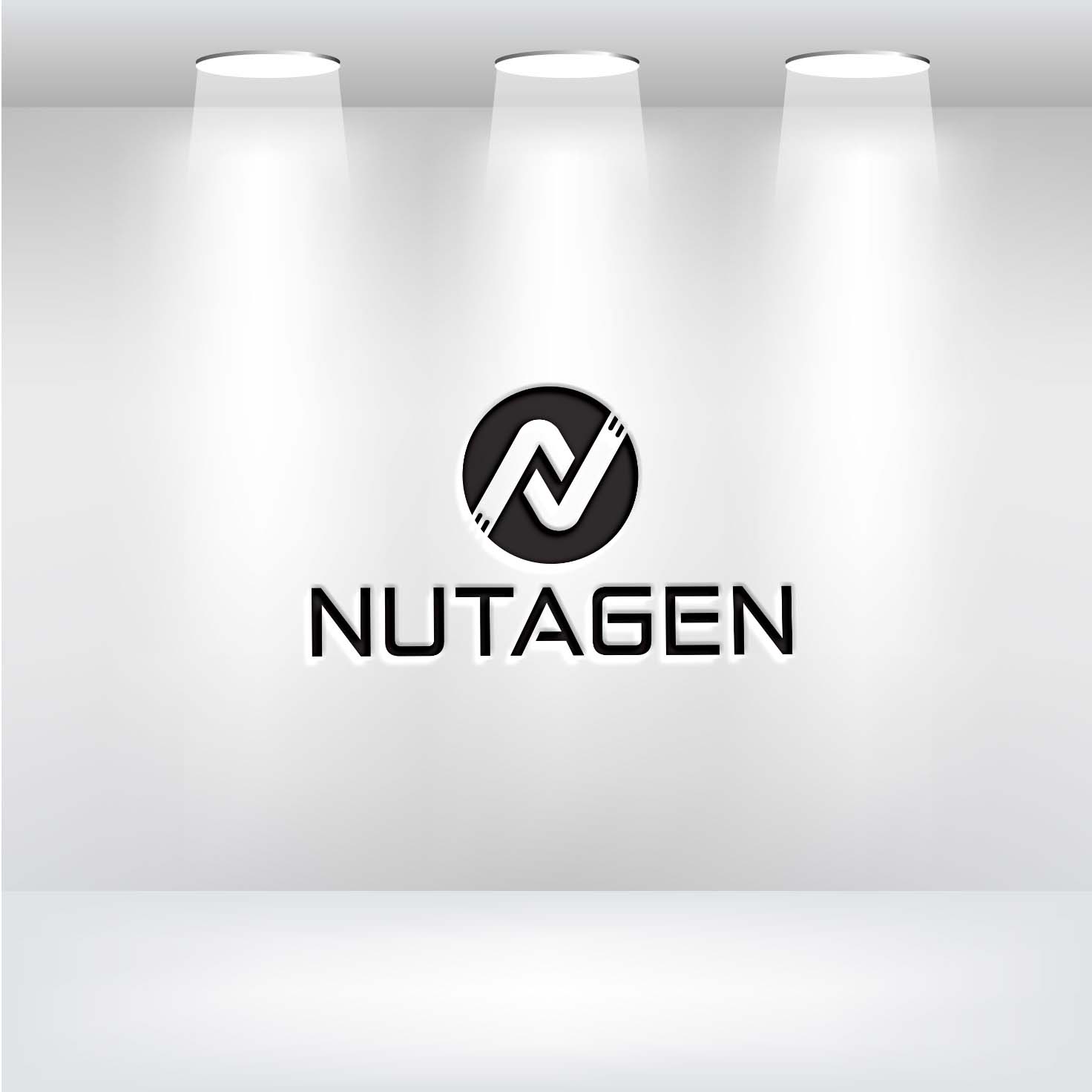 Logo Design by GeekGroup for this project | Design #35903255