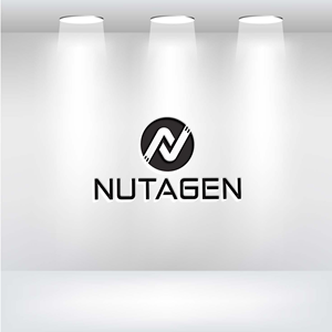 Logo Design by GeekGroup for this project | Design: #35903255