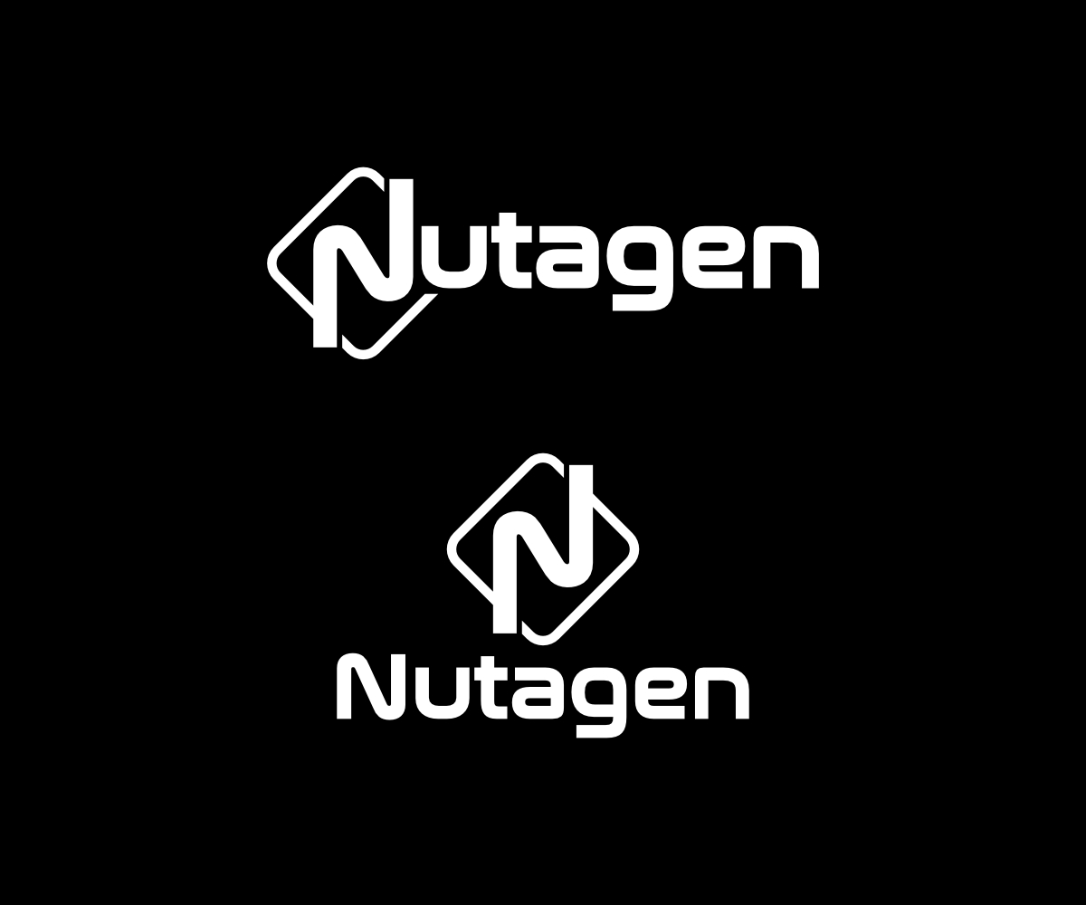 Logo Design by Wa-tinku.Designs for this project | Design #35934029