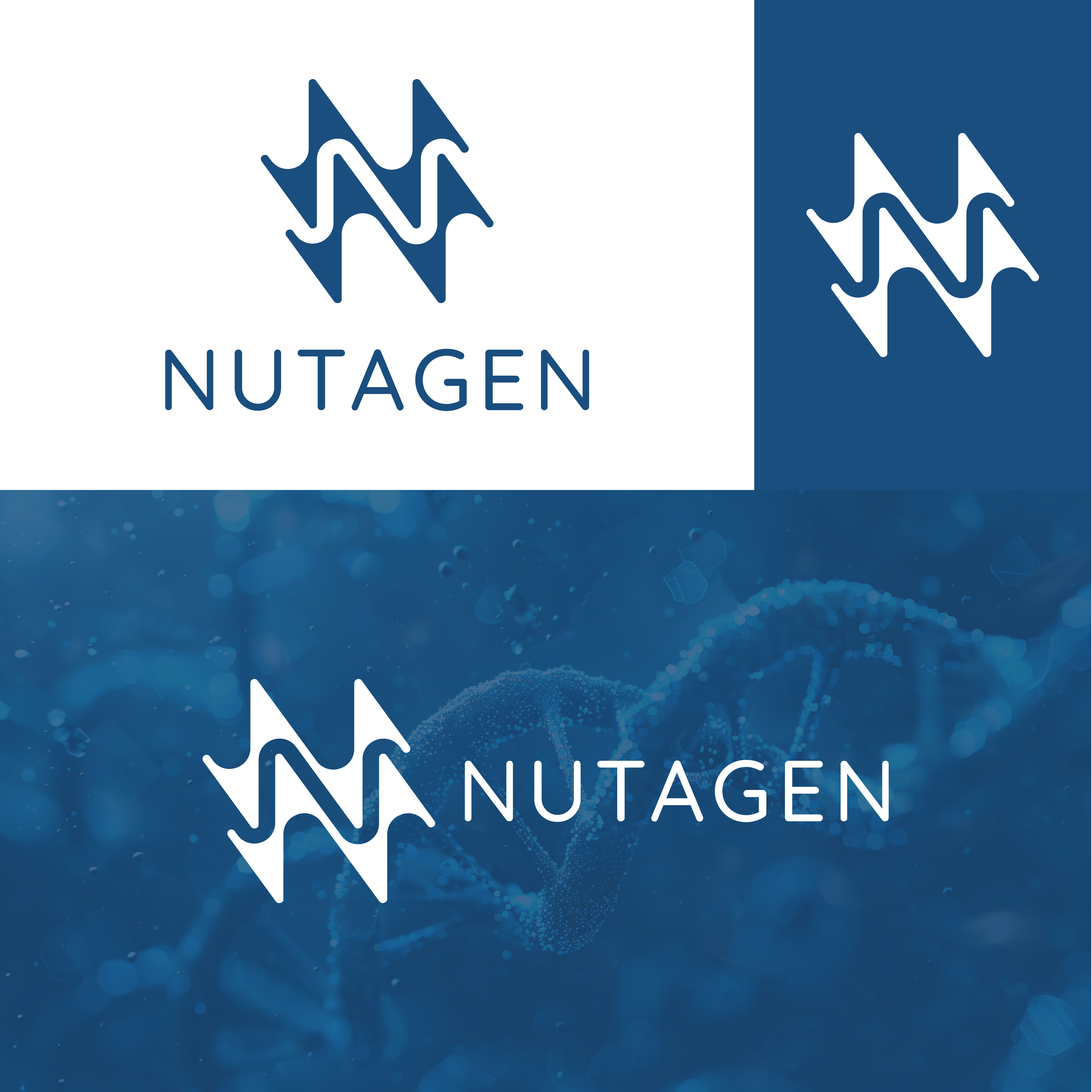Design de Logo par SandeshHR pour ce projet | Design #35903424