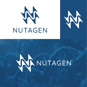 Logo Design by SandeshHR