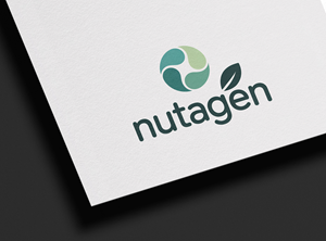 Design de Logo par evoke studio pour ce projet | Design : #35895321