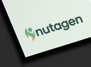 Design de Logo par evoke studio pour ce projet | Design : #35895322