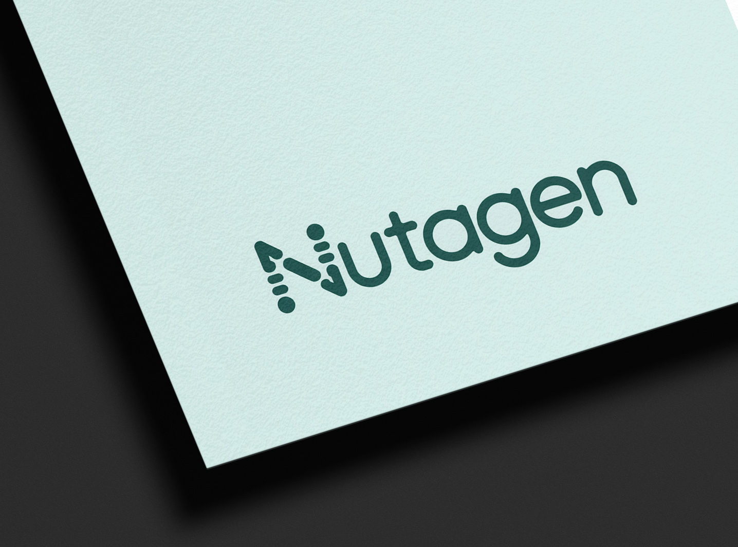 Design de Logo par evoke studio pour ce projet | Design #35895323