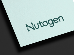 Design de Logo par evoke studio pour ce projet | Design : #35895323