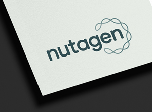 Design de Logo par evoke studio pour ce projet | Design : #35895328