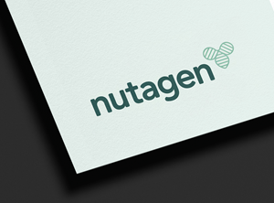 Design de Logo par evoke studio pour ce projet | Design : #35895329