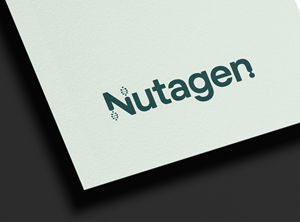 Design de Logo par evoke studio pour ce projet | Design : #35895330