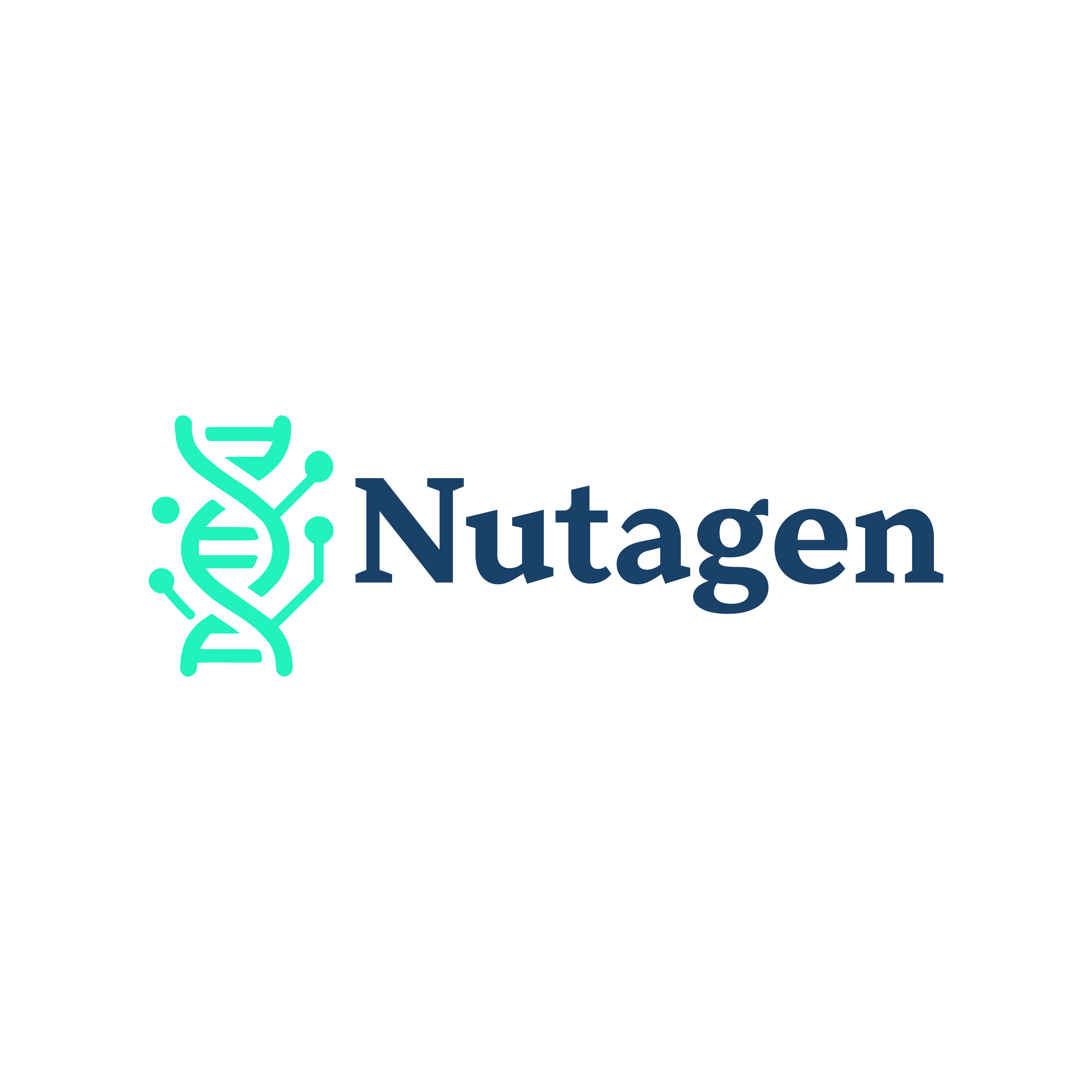 Logo Design by amdad26 for this project | Design #35895296
