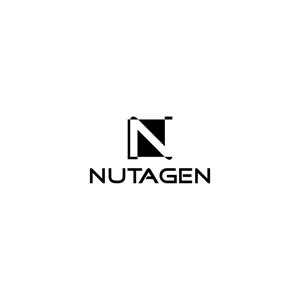 Logo Design by KL Designwork for this project | Design: #35899375