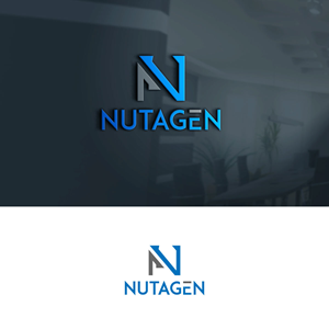 Logo Design by KL Designwork for this project | Design: #35899377