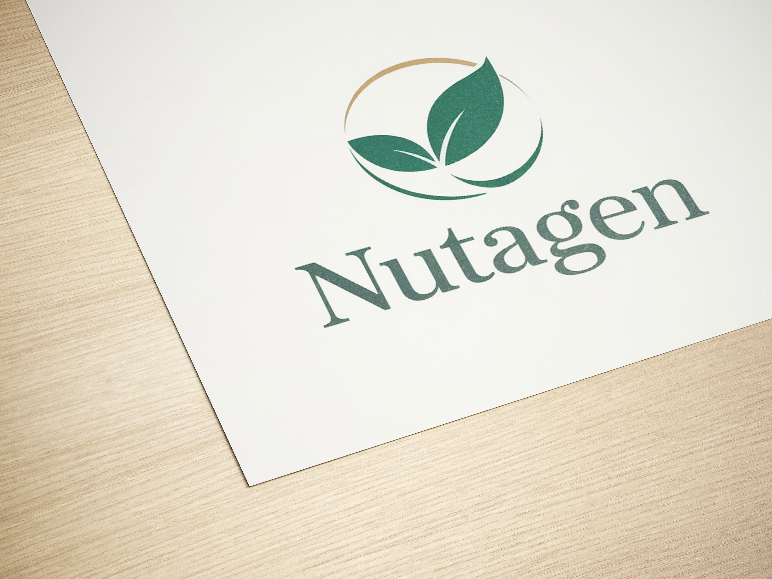 Logo Design by PixelCraft Designs for this project | Design #35907088