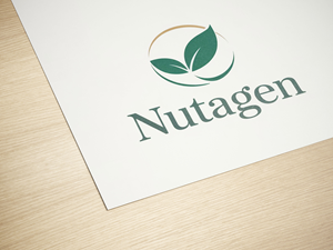 Logo Design by PixelCraft Designs for this project | Design: #35907088