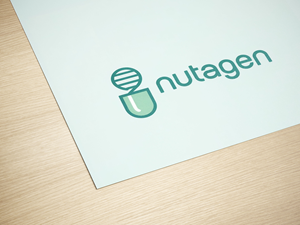 Logo Design by PixelCraft Designs for this project | Design: #35907089