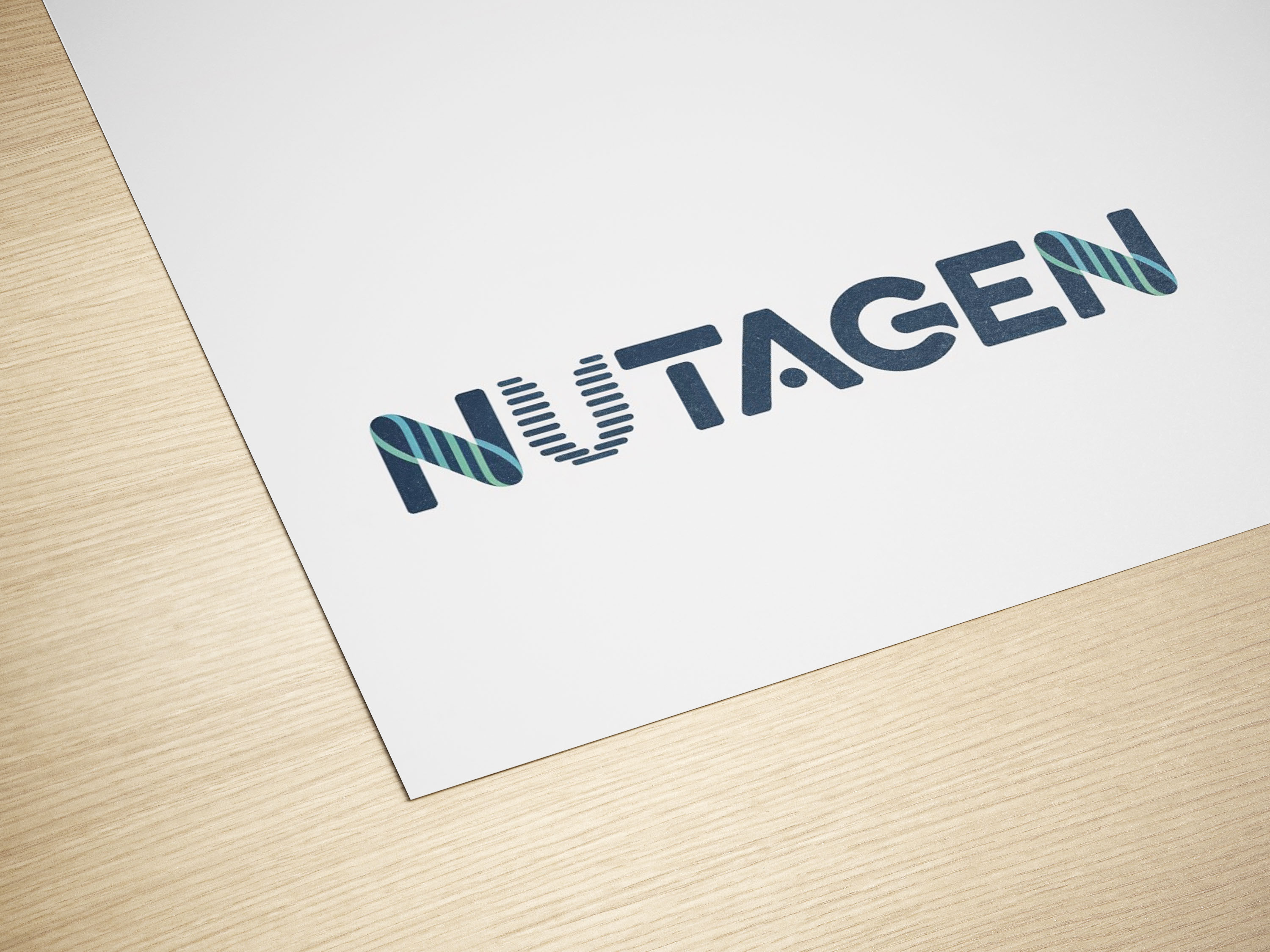 Logo Design by PixelCraft Designs for this project | Design #35907090