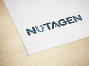 Logo Design by PixelCraft Designs for this project | Design: #35907090