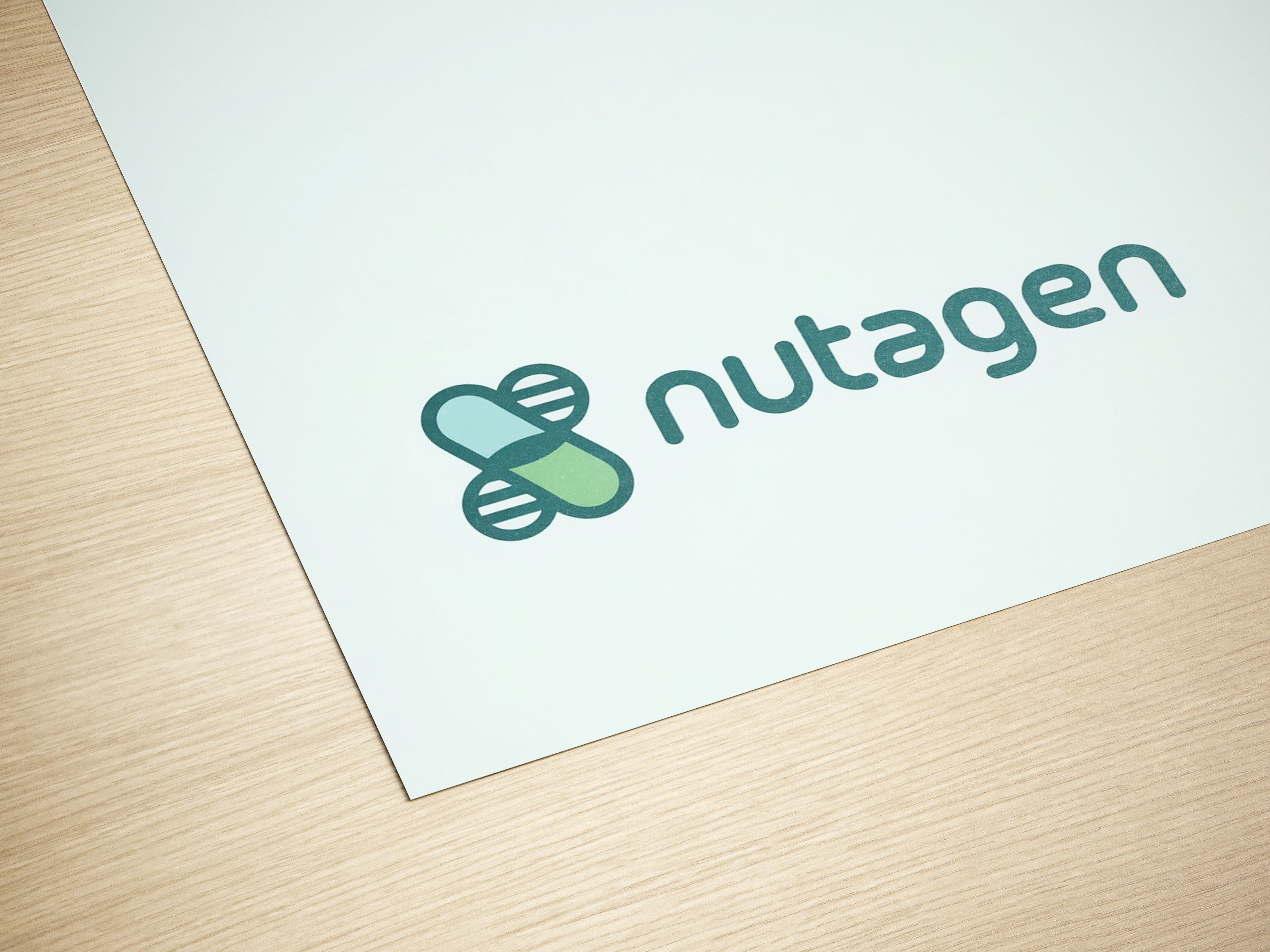 Logo Design by PixelCraft Designs for this project | Design #35907091