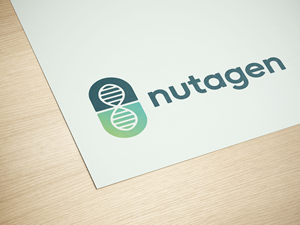 Logo Design by PixelCraft Designs for this project | Design: #35907092
