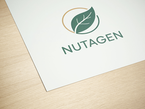 Logo Design by PixelCraft Designs for this project | Design: #35907093