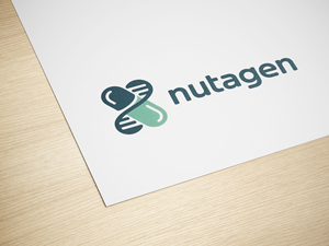 Logo Design by PixelCraft Designs for this project | Design: #35907094