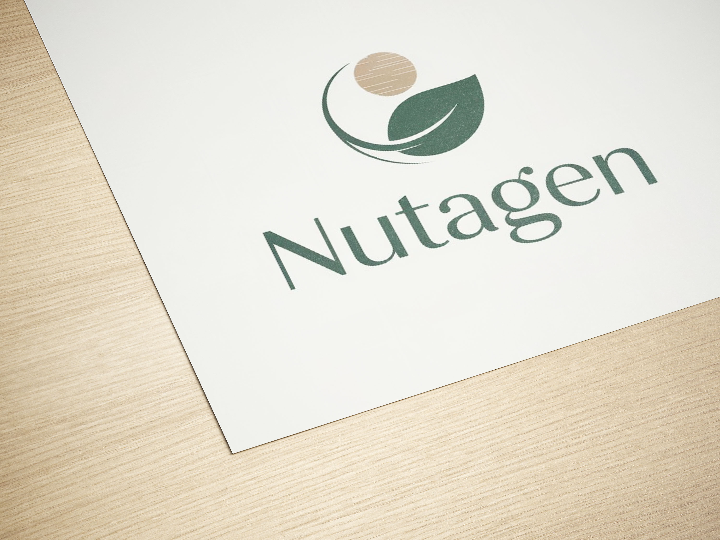 Design de Logo par PixelCraft Designs pour ce projet | Design #35907095