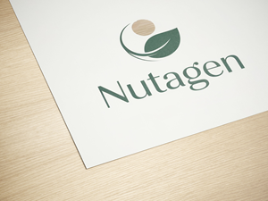 Design de Logo par PixelCraft Designs pour ce projet | Design : #35907095