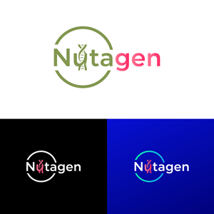 Logo Design by BrandOmniverse for this project | Design: #35937533