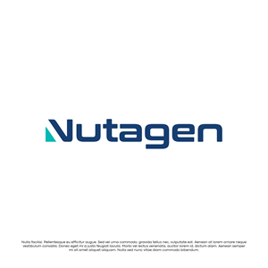 Logo Design by ScoreStriver for this project | Design: #35937803