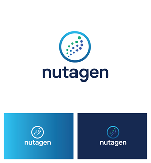Logo Design by Afsana_Hoque for this project | Design: #35905201