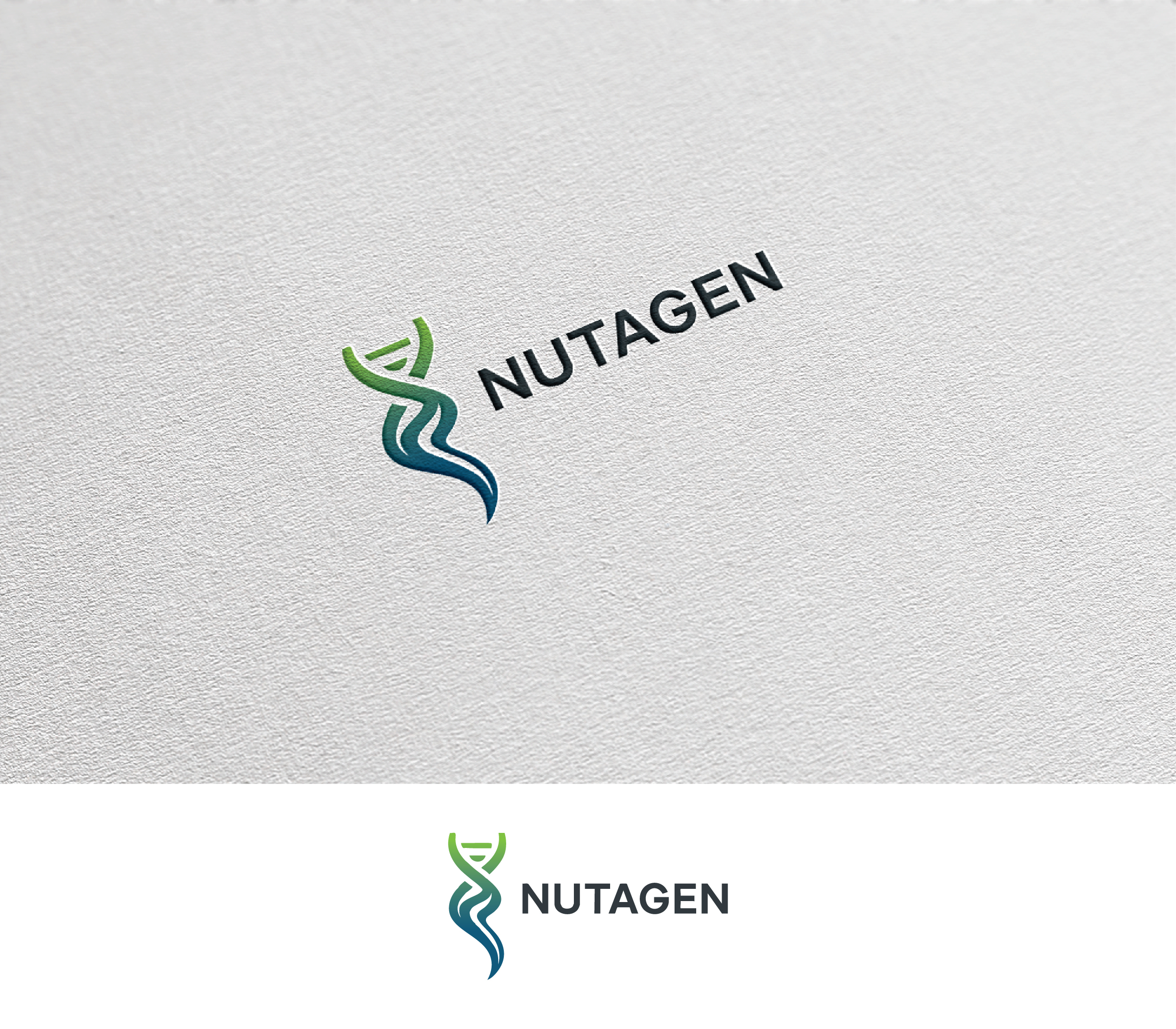 Logo Design by Afsana_Hoque for this project | Design #35905203