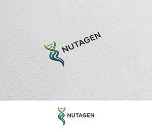 Logo Design by Afsana_Hoque for this project | Design: #35905203