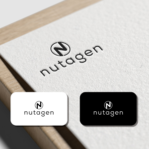 Logo Design by Berkah_Bandot for this project | Design: #35893441