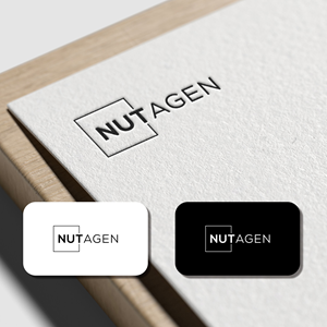 Logo Design by Berkah_Bandot for this project | Design: #35893443